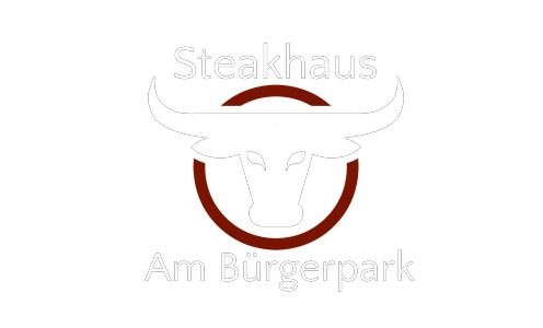 Steakhaus Am Bürgerpark
